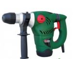 КЪРТАЧ ЕЛЕКТРИЧЕСКИ RTR MAX RTM232 /1500W, 32mm./