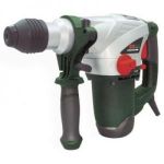 КЪРТАЧ ЕЛЕКТРИЧЕСКИ RTR MAX RTM215/950W,28mm/