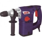 КЪРТАЧ С 3 ФУНКЦИИ RTR RTRELK330 /1020W,30mm/