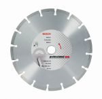 Диск диамантен за рязане на стр.материали Bosch BPE ECO 150x22.23mm