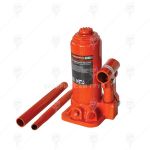 Хидравличен крик тип-бутилка Premium CAHJ0106, 6T