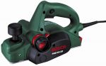 Електрическо ренде BOSCH PHO 20-82 680W