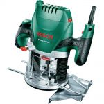 Оберфреза  BOSH POF 1200AE 1200W