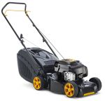 Косачка бензинова McCulloch M40-125 1.6kW,Ф40см