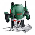 Оберфреза  BOSH POF 1400ACE 1400W