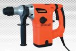 КЪРТАЧ RTR KPRH1004 PREMIUM /1020W,30mm/