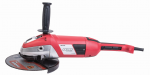 Ъглошлайф Raider RD-AG45 /2500 W,230 мм/