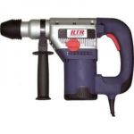 КЪРТАЧ RTR RTRELK328 SDS-MAX /1050W,38mm/