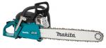 Моторен трион Makita EA5000P45E, 2.8kW,450mm