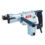 КЪРТАЧ RTR ELK338-МЕТАЛЕН /850W, 38mm/