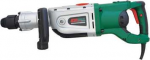 КЪРТАЧ СКАЛЕН RTRTM276 SDS-MAX /1700W/