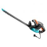 Електрически ножици за жив плет Gardena EasyCut 42 400W, 420mm