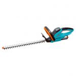 Акумулаторна ножица за жив плет Gardena EasyCut Li-18/50 18V,2Ah,500mm