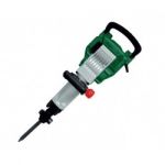 КЪРТАЧ СКАЛЕН RTRMAX RTM278 /1750W,30mm/
