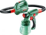 Електрически пистолет за боядисване Bosch  PFS 1000  410W