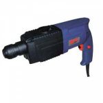 ПЕРФОРАТОР RTR ELK325 /750W,26mm/