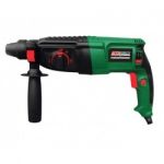 ПЕРФОРАТОР RTRMAX RTM226 /800W,26mm/