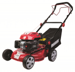 Косачка бензинова RAIDER RD-GLM04,2.5kW,410mm