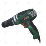 ЕЛЕКТРИЧЕСКА БОРМАШИНА /ВИНТОВЕРТ/ RTR MAX RTM153 /280W, 10 mm/