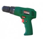  ЕЛЕКТРИЧЕСКА БОРМАШИНА (ВИНТОВЕРТ) RTM 154 MAX/240W, 10 mm/