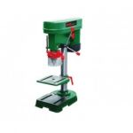 БОРМАШИНА НАСТОЛНА RTR RTM613 MAX /350W, 13mm/