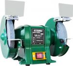 Шмиргел RTRMAX RTM412 /125mm, 120W/