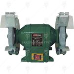 Шмиргел RTRMAX RTM417 /175mm, 300W/