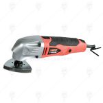 Мултифункционален инструмент-мултитул PREMIUM KPCP0515,280W