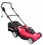 Електрическа косачка RAIDER RD-LM19,2000W,420mm