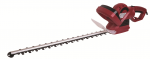 Електрически храсторез RAIDER RD-HT05,710W,610mm с въртяща ръкохватка