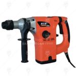 Къртач електрически Premium RH32K1200J,1200W, 5.5J