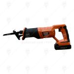 Прав трион акумулаторен Premium CRSBAT, 18V,2Ah