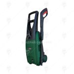 Водоструйка RTRMAX RTM711,1700W,150 bar