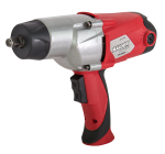  Гайковерт Ударен RAIDER RD-EIW04 1100W