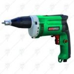 Винтоверт електрически RTR MAX RTM312,600W,9,6Nm