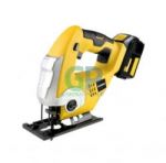 Зеге Акумулаторно RTRMAX RTX1842A,18V,4Ah