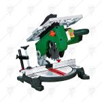 Циркуляр настолен RTRMAX RTM622, /1200W, 210mm/