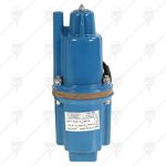 Помпа бибо VAL import,280W