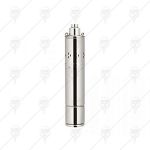 Дълбочинна водна помпа VAL import, 750W, 1800л/ч, 100м/напор