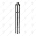 Дълбочинна водна помпа Moller WP020CRC, 500W, 2000л/ч, 50м/напор