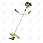 Бензинов тример Moller GBC-52S-AH,1.85kW,52cm3