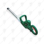 Храсторез електрически RTRMAX RTM RTM925,530mm,710W