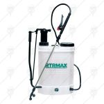 Акумулаторна пръскачка комбинирана RTRMAX RTM9604,14.5-литра