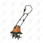 Мотофреза електрическа Ppemium 7530-AP,750W,30mm,/ 4 фрезовъчни секции /