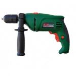БОРМАШИНА УДАРНА RTRMAX RTM155 /650W, 13mm/