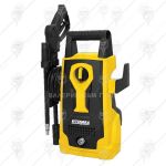 Водоструйка RTRMAX RTM709,1400W,105 bar