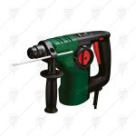 Къртач електрически със захват SDS-Plus,RTRMAX RTMRTM228,800W,28mm