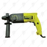 Перфоратор RTRMAX Hobby 620W ,26mm