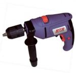 БОРМАШИНА УДАРНА RTR RTRELK113 /760W 13mm/