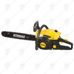Бензинова резачка RTRMAX RTM928,52cc,3.0Hp,50см